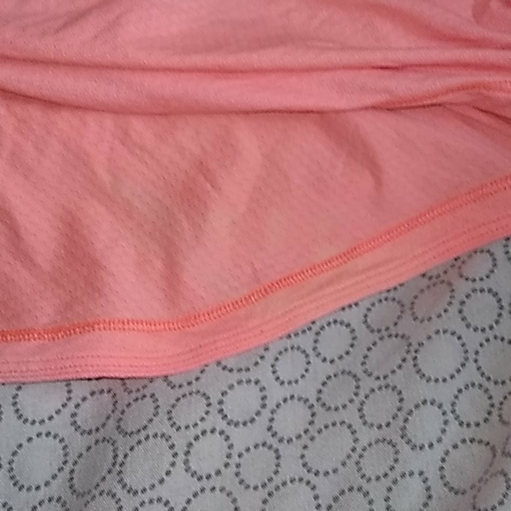 Lululemon - Picture 5 of 5